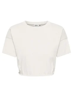 Clearance OLMOLIA T-shirt Dame Toppe
