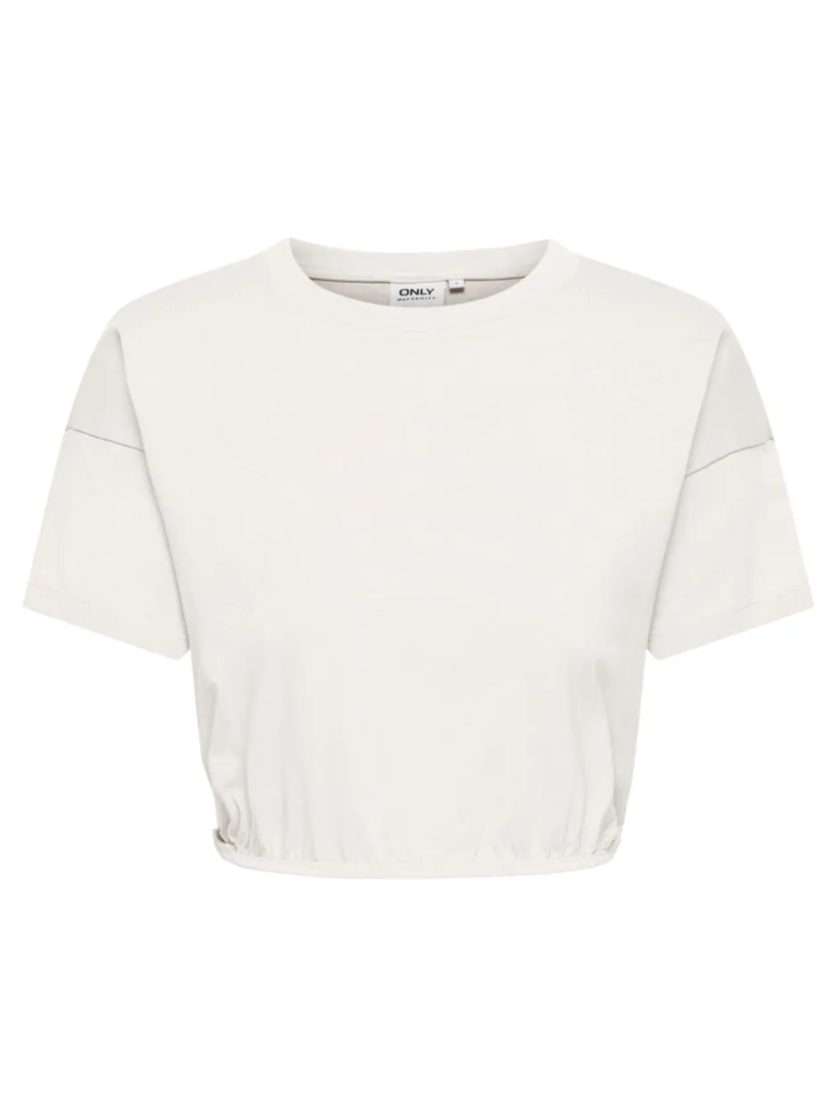 Clearance OLMOLIA T-shirt Dame Toppe