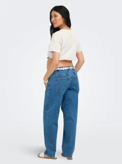Clearance OLMOLIA T-shirt Dame Toppe
