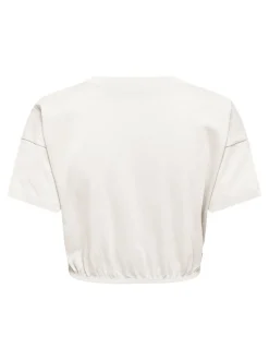 Clearance OLMOLIA T-shirt Dame Toppe