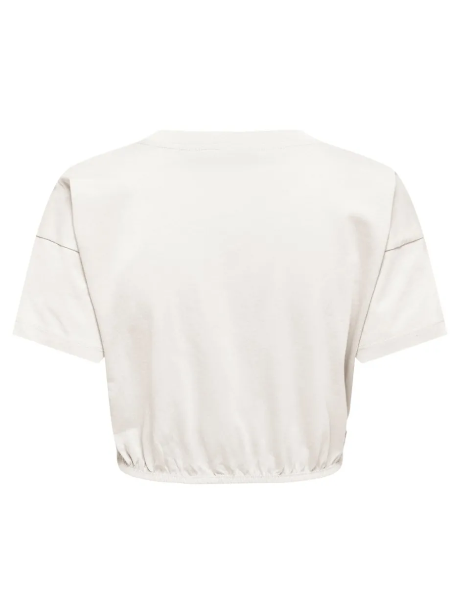 Clearance OLMOLIA T-shirt Dame Toppe