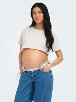 Clearance OLMOLIA T-shirt Dame Toppe