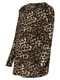 Sale OLMPAMIS Top Dame Toppe