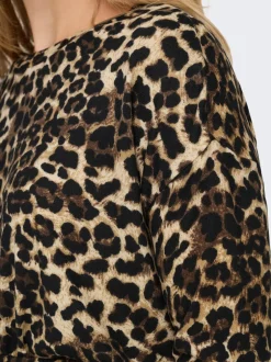 Sale OLMPAMIS Top Dame Toppe