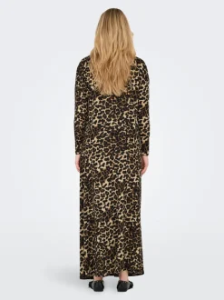 Sale OLMPAMIS Top Dame Toppe