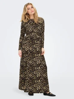 Sale OLMPAMIS Top Dame Toppe