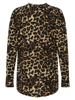 Sale OLMPAMIS Top Dame Toppe