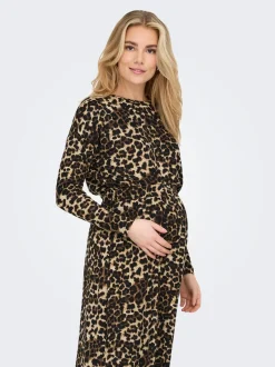 Sale OLMPAMIS Top Dame Toppe