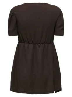 Outlet OLMPETRIS Bluse Dame Toppe