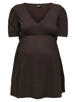 Outlet OLMPETRIS Bluse Dame Toppe