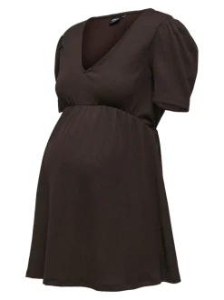 Outlet OLMPETRIS Bluse Dame Toppe