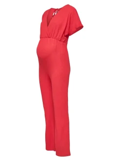 Sale OLMPETRIS Jumpsuit Dame Ammetøj