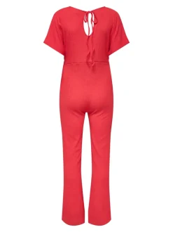 Sale OLMPETRIS Jumpsuit Dame Ammetøj