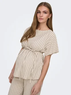 Sale OLMPETRIS Top Dame Toppe