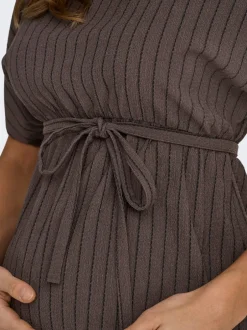 Hot OLMPETRIS Top Dame Toppe