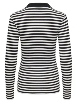Clearance OLMPILLA Polo Dame Strik & Cardigans