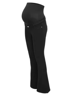 Hot OLMRAIN Flared fit Jeans Dame Jeans