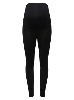 Hot OLMRAIN Mellemhøj talje Skinny fit Jeans Dame Jeans