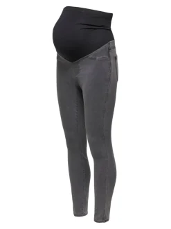 Discount OLMRAIN Skinny fit Jeans Dame Jeans