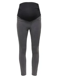 Discount OLMRAIN Skinny fit Jeans Dame Jeans