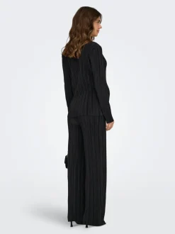 Sale OLMRAVENNA Top Dame Toppe