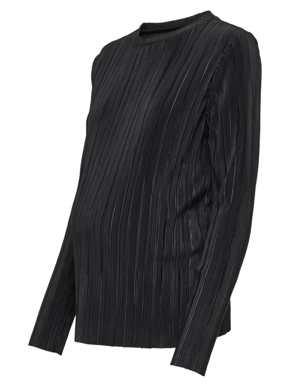 Sale OLMRAVENNA Top Dame Toppe