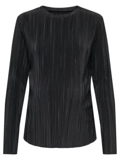 Sale OLMRAVENNA Top Dame Toppe