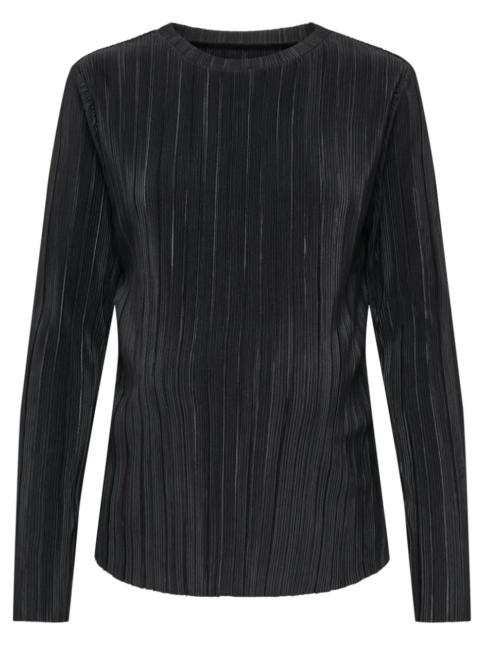 Sale OLMRAVENNA Top Dame Toppe