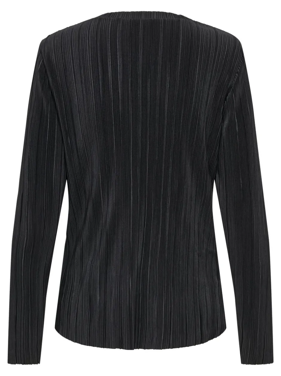 Sale OLMRAVENNA Top Dame Toppe