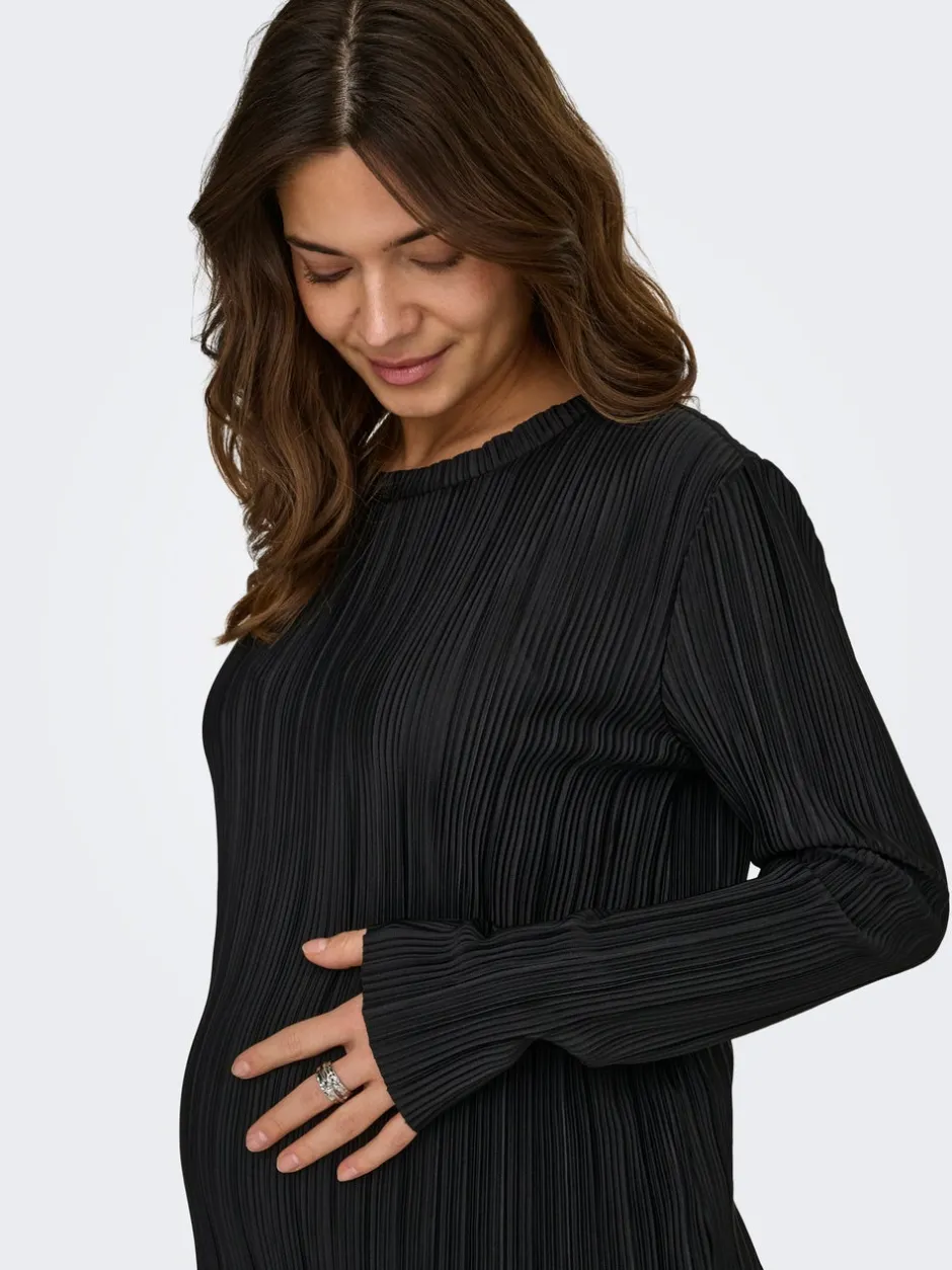 Sale OLMRAVENNA Top Dame Toppe