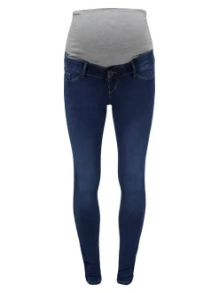 Clearance OLMROYAL Skinny fit Jeans Dame Jeans