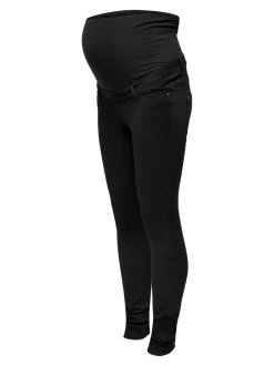 Sale OLMROYAL Skinny fit Jeans Dame Jeans