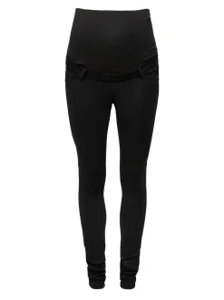 Sale OLMROYAL Skinny fit Jeans Dame Jeans