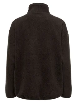 Sale OLMTEDDIE Sweatshirt Dame Sweatshirts