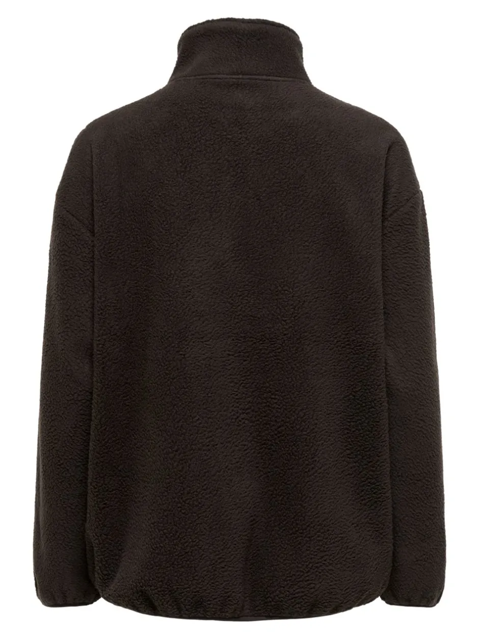 Sale OLMTEDDIE Sweatshirt Dame Sweatshirts