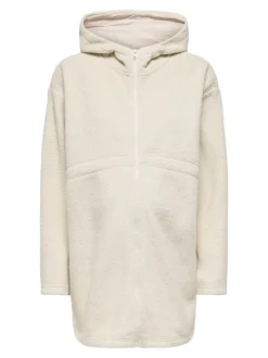 Online OLMTEDDIE Sweatshirt Dame Sweatshirts