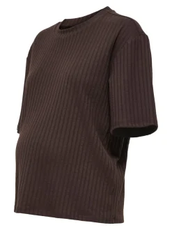 Outlet OLMVIOLA T-shirt Dame Toppe
