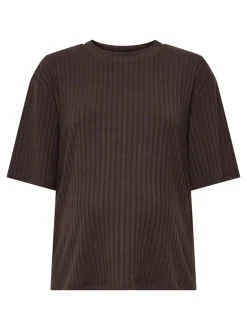 Outlet OLMVIOLA T-shirt Dame Toppe
