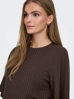 Outlet OLMVIOLA T-shirt Dame Toppe