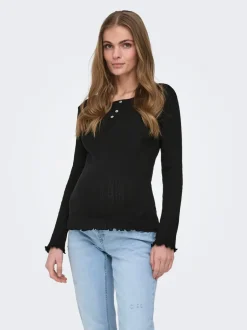 Discount OLMVISTA 2-pack Top Dame Toppe