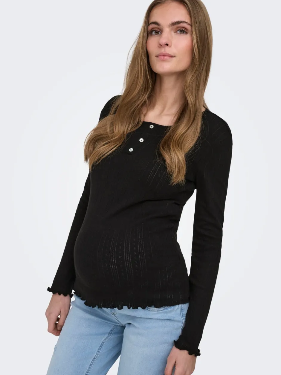 Discount OLMVISTA 2-pack Top Dame Toppe