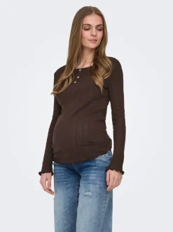 Discount OLMVISTA 2-pack Top Dame Toppe