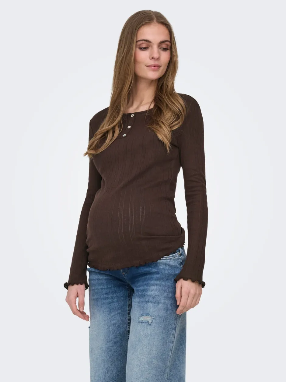 Discount OLMVISTA 2-pack Top Dame Toppe