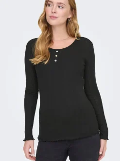 New OLMVISTA 2-pack Top Dame Toppe