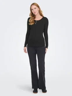 New OLMVISTA 2-pack Top Dame Toppe