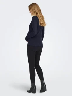 Discount OLMVISTA 2-pack Top Dame Toppe