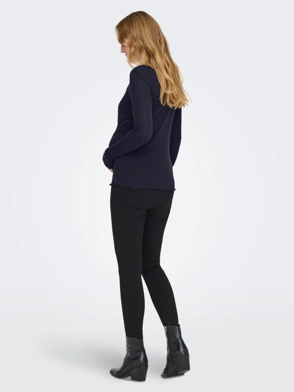 Discount OLMVISTA 2-pack Top Dame Toppe