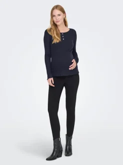 Discount OLMVISTA 2-pack Top Dame Toppe