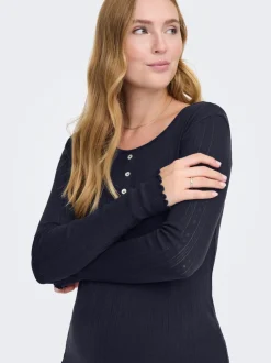 Discount OLMVISTA 2-pack Top Dame Toppe