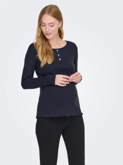 Discount OLMVISTA 2-pack Top Dame Toppe